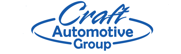 Craft Automotive Group